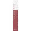 Maybelline Superstay Matte Ink 5ml - 140 Soloist