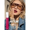 Maybelline Superstay Matte Ink 5ml - 140 Soloist