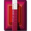 Maybelline Superstay Matte Ink 5ml - 140 Soloist