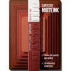 Maybelline Superstay Matte Ink 5ml - 140 Soloist
