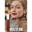 Maybelline Superstay Matte Ink 5ml - 140 Soloist
