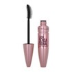 Maybelline Lash Sensational Full Fan Effect Μάσκαρα 06 Burgundy Brown 9.5ml Maybelline Lash Sensational Full Fan Effect Μάσκαρα 06 Burgundy Brown 9.5ml