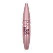 Maybelline Lash Sensational Full Fan Effect Μάσκαρα 06 Burgundy Brown 9.5ml Maybelline Lash Sensational Full Fan Effect Μάσκαρα 06 Burgundy Brown 9.5ml