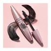 Maybelline Lash Sensational Full Fan Effect Μάσκαρα 05 Midnight Black, 9.5ml Maybelline Lash Sensational Full Fan Effect Μάσκαρα 05 Midnight Black, 9.5ml