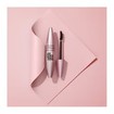 Maybelline Lash Sensational Full Fan Effect Μάσκαρα 05 Midnight Black, 9.5ml Maybelline Lash Sensational Full Fan Effect Μάσκαρα 05 Midnight Black, 9.5ml