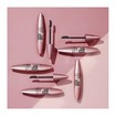 Maybelline Lash Sensational Full Fan Effect Μάσκαρα 05 Midnight Black, 9.5ml Maybelline Lash Sensational Full Fan Effect Μάσκαρα 05 Midnight Black, 9.5ml