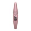 Maybelline Lash Sensational Full Fan Effect Μάσκαρα 05 Midnight Black, 9.5ml Maybelline Lash Sensational Full Fan Effect Μάσκαρα 05 Midnight Black, 9.5ml