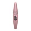 Maybelline Lash Sensational Full Fan Effect Μάσκαρα 05 Midnight Black, 9.5ml Maybelline Lash Sensational Full Fan Effect Μάσκαρα 05 Midnight Black, 9.5ml