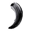 Maybelline Lash Sensational Full Fan Effect Μάσκαρα 05 Midnight Black, 9.5ml Maybelline Lash Sensational Full Fan Effect Μάσκαρα 05 Midnight Black, 9.5ml