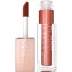 Maybelline Lifter Lip Gloss with Hyaluronic Acid 5,4ml - 009 Topaz