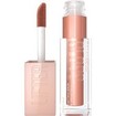 Maybelline Lifter Lip Gloss with Hyaluronic Acid 5,4ml - 008 Stone