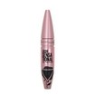 Maybelline Lash Sensational Spesial Edition Μάκαρα για Όγκο & Διαχωρισμό Βλεφαρίδων με Εντυπωσιακό Αποτέλεσμα Εφέ Βεντάλιας Maybelline Lash Sensational Spesial Edition Μάκαρα για Όγκο & Διαχωρισμό Βλεφαρίδων με Εντυπωσιακό Αποτέλεσμα Εφέ Βεντάλιας