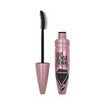 Maybelline Lash Sensational Spesial Edition Μάκαρα για Όγκο & Διαχωρισμό Βλεφαρίδων με Εντυπωσιακό Αποτέλεσμα Εφέ Βεντάλιας Maybelline Lash Sensational Spesial Edition Μάκαρα για Όγκο & Διαχωρισμό Βλεφαρίδων με Εντυπωσιακό Αποτέλεσμα Εφέ Βεντάλιας