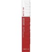 Maybelline Superstay Matte Ink 5ml - 335 Hustler Maybelline Superstay Matte Ink 5ml - 335 Hustler