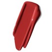 Maybelline Superstay Matte Ink 5ml - 335 Hustler Maybelline Superstay Matte Ink 5ml - 335 Hustler