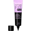 Maybelline Fit Me Luminous & Smooth Hydrating Primer Spf20, 30ml
