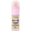 Maybelline Instant Anti-Age Perfector 4-in-1 Glow Makeup 20ml - 01 Light
