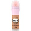 Maybelline Instant Anti-Age Perfector 4-in-1 Glow Makeup 20ml - 02 Medium