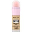 Maybelline Instant Anti-Age Perfector 4-in-1 Glow Makeup 20ml - 1.5 Light Medium
