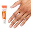 Essie Nail Care On a Roll Apricot Nail & Cuticle Oil 13.5ml