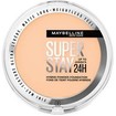 Maybelline Super Stay 24h Hybrid Powder Foundation 9g - 06
