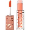 Maybelline Sunkisser Blush 4.7ml - 02 Uptown Glow Maybelline Sunkisser Blush 4.7ml - 02 Uptown Glow