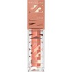 Maybelline Sunkisser Blush 4.7ml - 03 Sol Search