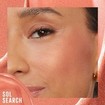 Maybelline Sunkisser Blush 4.7ml - 03 Sol Search