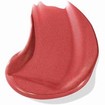 Maybelline Sunkisser Blush 4.7ml - 06 City Sizzle Maybelline Sunkisser Blush 4.7ml - 06 City Sizzle