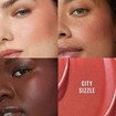 Maybelline Sunkisser Blush 4.7ml - 06 City Sizzle Maybelline Sunkisser Blush 4.7ml - 06 City Sizzle