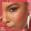 Maybelline Sunkisser Blush 4.7ml - 06 City Sizzle Maybelline Sunkisser Blush 4.7ml - 06 City Sizzle