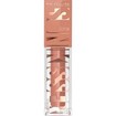 Maybelline Sunkisser Blush 4.7ml - 08 Shades On