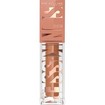 Maybelline Sunkisser Blush 4.7ml - 11 Electric Bronze