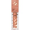 Maybelline Sunkisser Blush 4.7ml - 12 Summer In The City