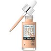 Maybelline Super Stay 24H Skin Tint with Vitamin C Liquid Foundation 30ml - 21