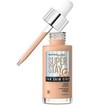 Maybelline Super Stay 24H Skin Tint with Vitamin C Liquid Foundation 30ml - 30