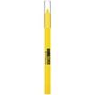 Maybelline Tattoo Liner Gel Pencil 1.3g - Citrus Charge