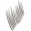 Maybelline Build A Brow 2In1 Pencil 1 Tεμάχιο - 262 Black Brown
