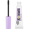 Maybelline Super Lock Brow Glue 1 Τεμάχιο