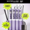 Maybelline Super Lock Brow Glue 1 Τεμάχιο