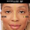 Maybelline Super Lock Brow Glue 1 Τεμάχιο