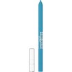 Maybelline Tatoo Liner Sharpenable Gel Pencil 1 Τεμάχιο - 806 Arctic Skies