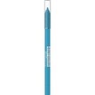 Maybelline Tatoo Liner Sharpenable Gel Pencil 1 Τεμάχιο - 806 Arctic Skies