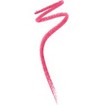 Maybelline Tatoo Liner Sharpenable Gel Pencil 1 Τεμάχιο - 802 Ultra Pink