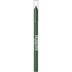 Maybelline Tatoo Liner Sharpenable Gel Pencil 1 Τεμάχιο - 817 Hunter Green