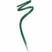 Maybelline Tatoo Liner Sharpenable Gel Pencil 1 Τεμάχιο - 817 Hunter Green