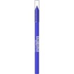 Maybelline Tatoo Liner Sharpenable Gel Pencil 1 Τεμάχιο - 819 Galactic Cobalt