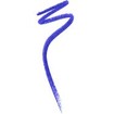 Maybelline Tatoo Liner Sharpenable Gel Pencil 1 Τεμάχιο - 819 Galactic Cobalt