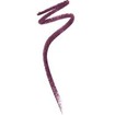 Maybelline Tatoo Liner Sharpenable Gel Pencil 1 Τεμάχιο - 818 Berry Bliss