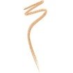 Maybelline Tatoo Liner Sharpenable Gel Pencil 1 Τεμάχιο - 820 Biscotti Cream